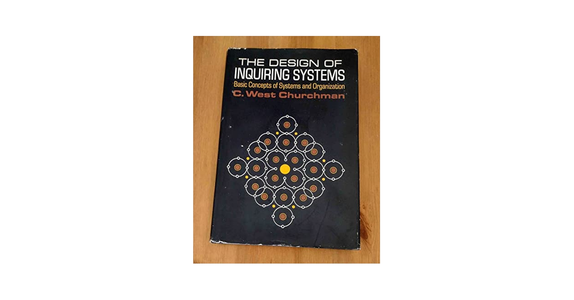 洋書 Institutional Patterns and Organizations Institutional Patterns and Organizations: Culture and